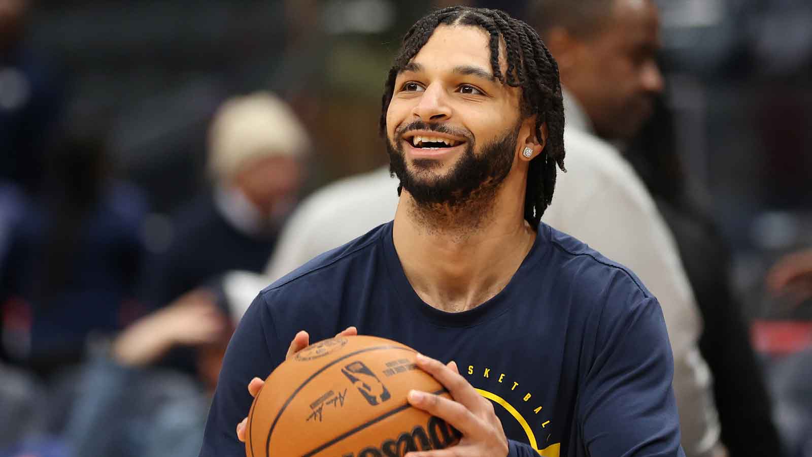 © Daniel Kucin Jr.-USA TODAY Sports