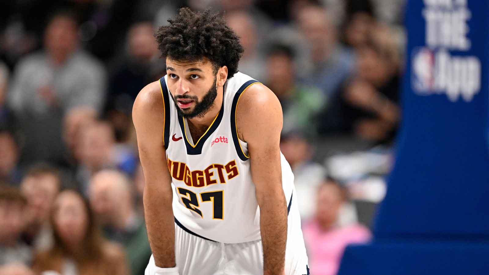 Jerome Miron-USA TODAY Sports