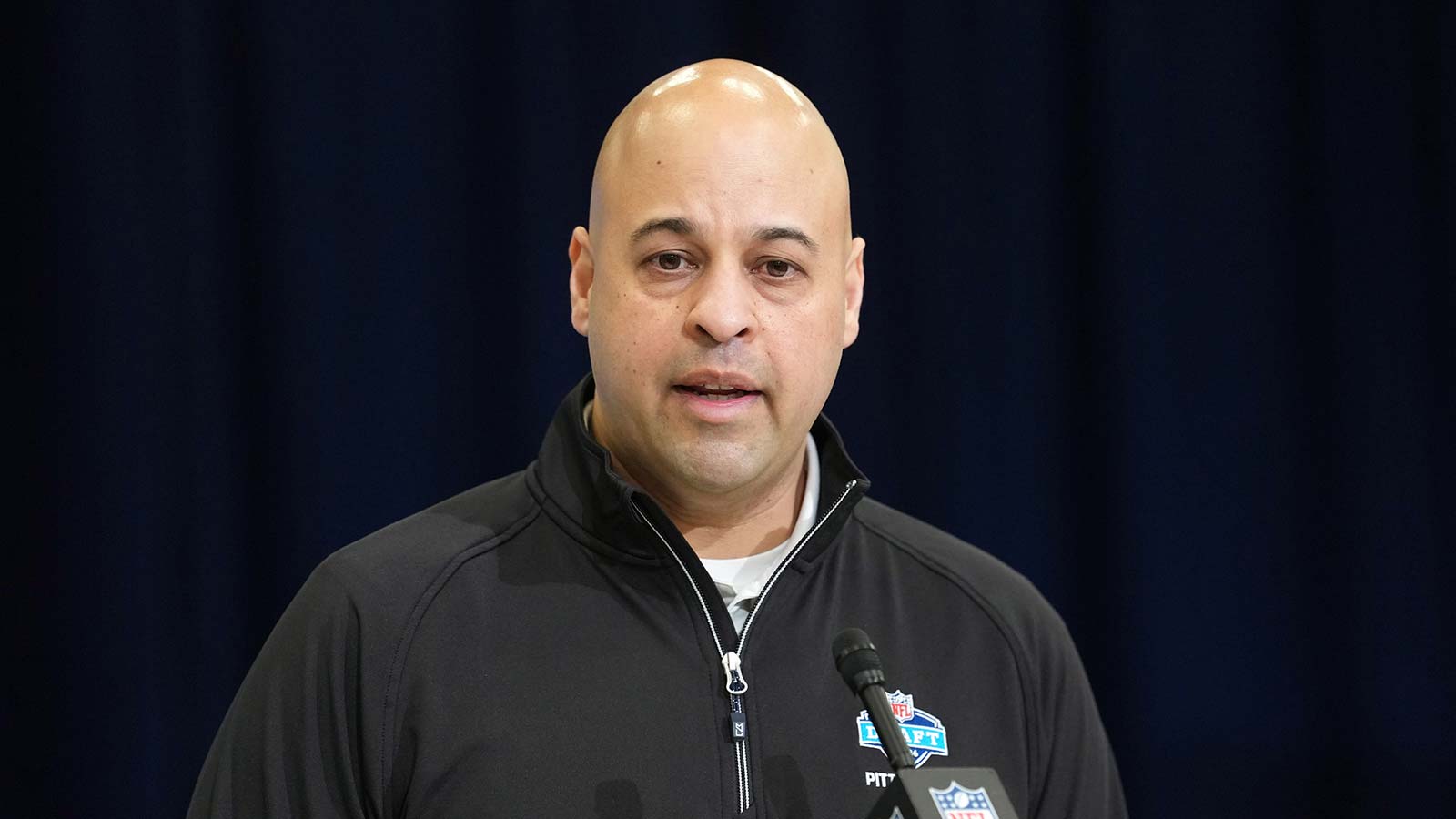 Kirby Lee-Imagn Images