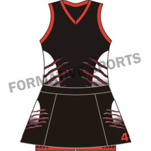 Customised One Piece Suit Manufacturers USA, UK Australia