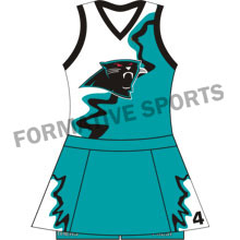 Customised One Piece Suit Manufacturers USA, UK Australia