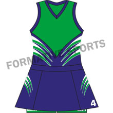 Customised One Piece Suit Manufacturers USA, UK Australia