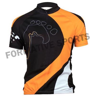 Customised One Day Cricket Shirts Manufacturers USA, UK Australia