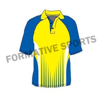 Customised One Day Cricket Uniforms Manufacturers USA, UK Australia
