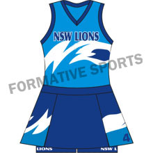 Customised One Piece Suit Manufacturers USA, UK Australia