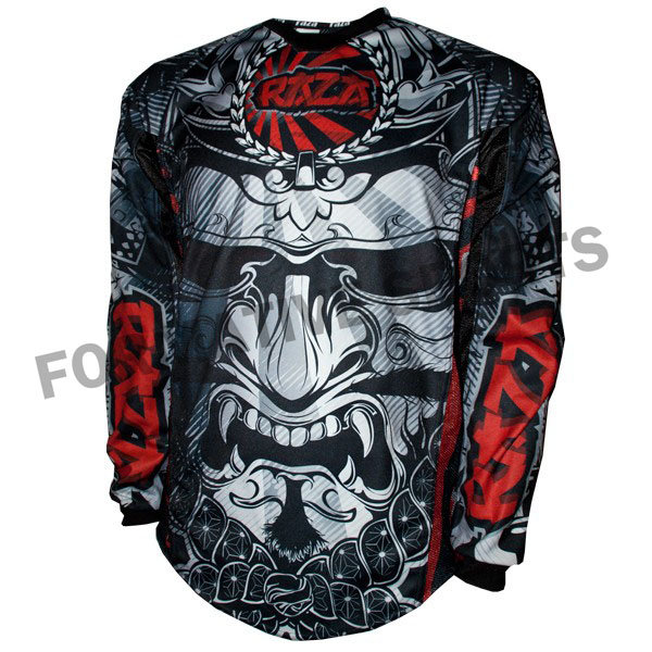 Customised Paintball Pants Manufacturers USA, UK Australia