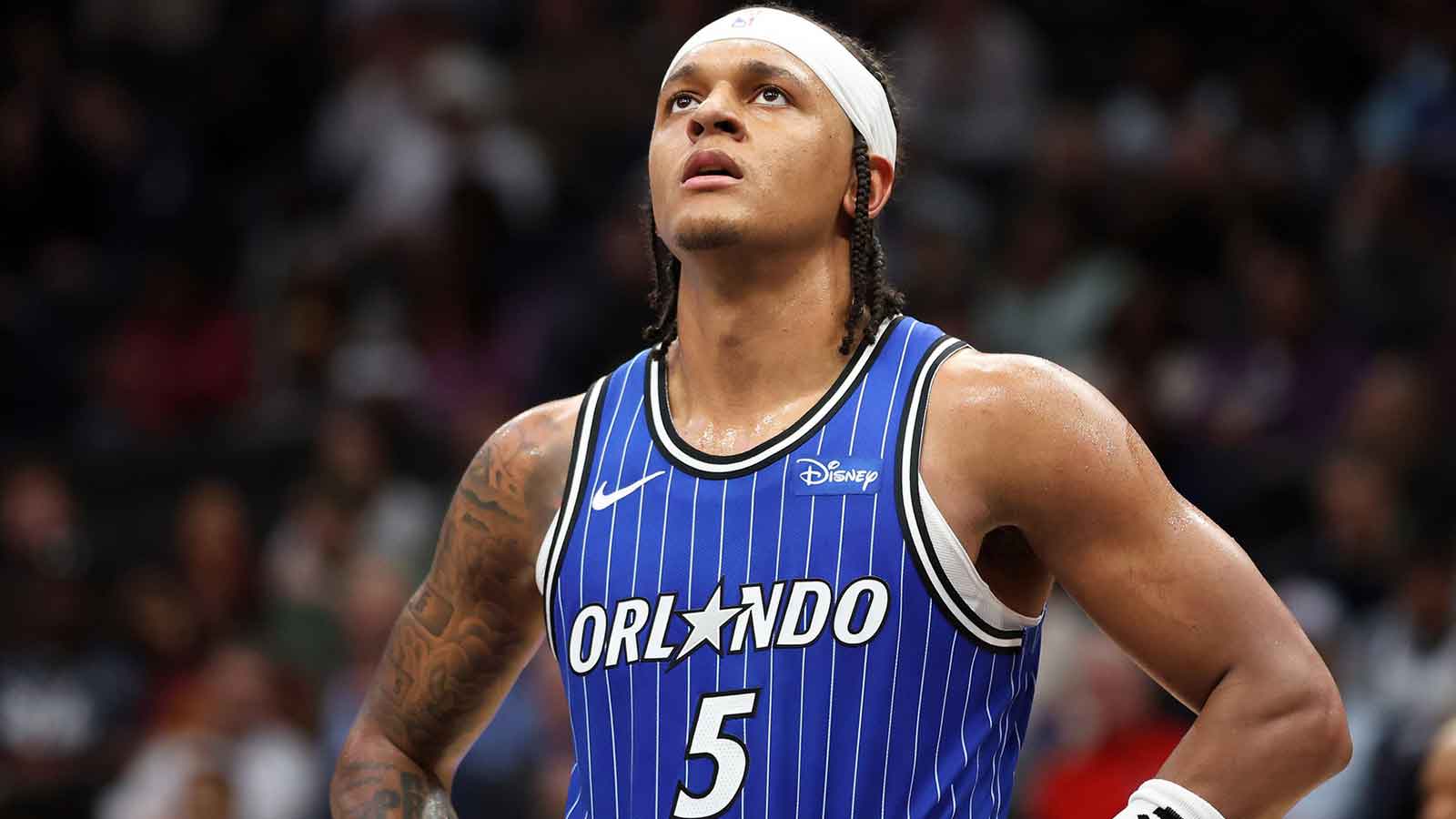 © Daniel Kucin Jr.-Imagn Images