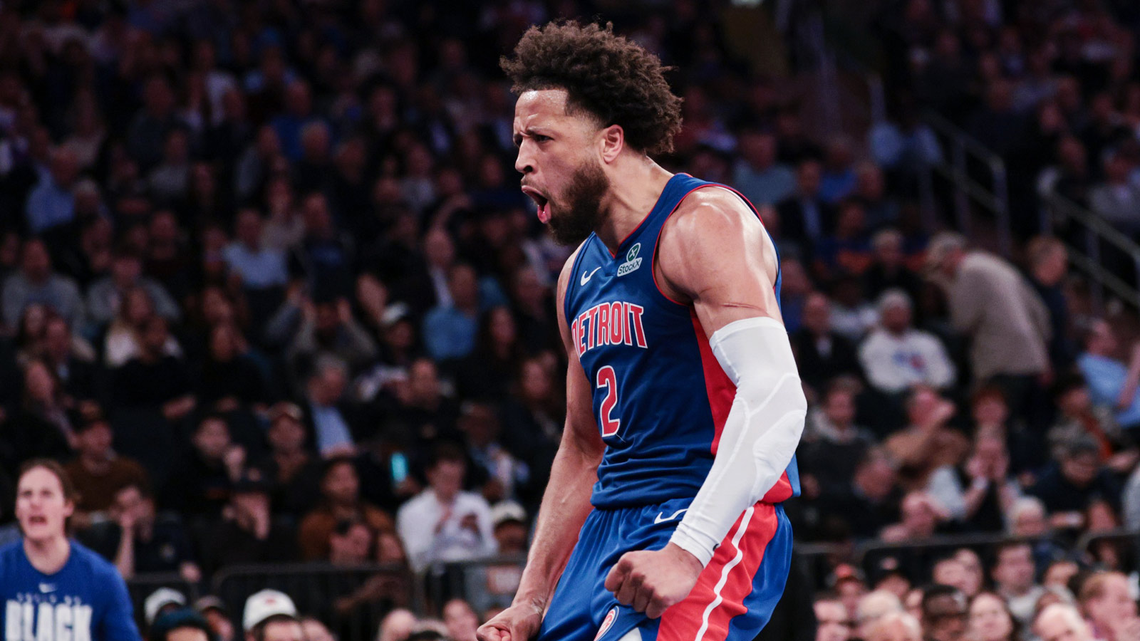 Vincent Carchietta-Imagn Images