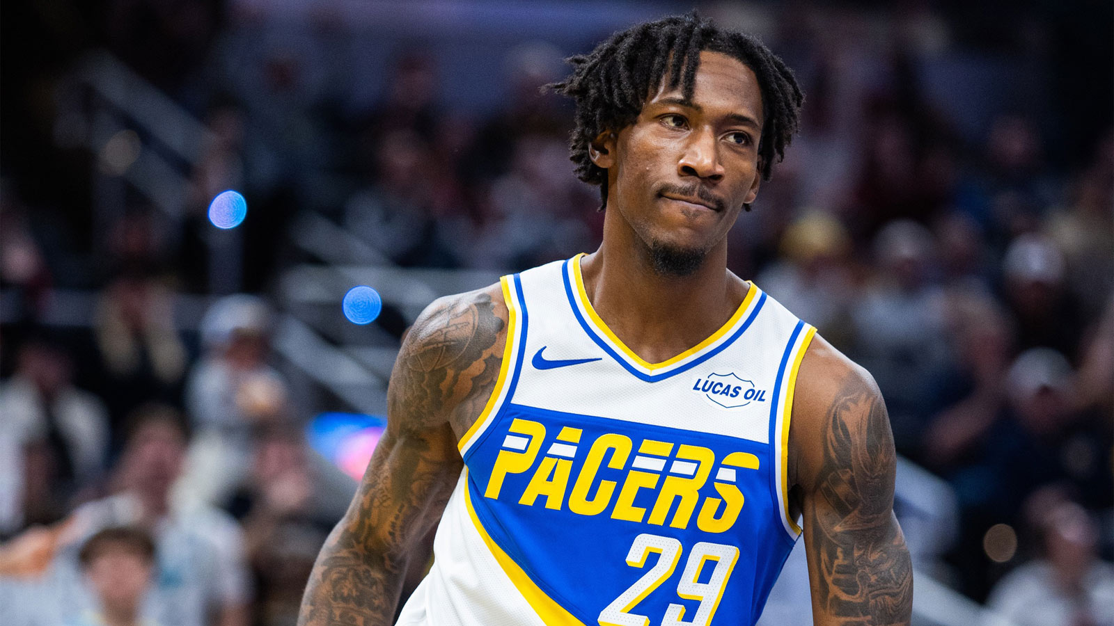 Trevor Ruszkowski-Imagn Images