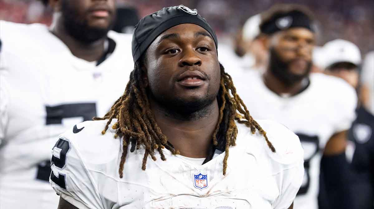 Mark J. Rebilas-Imagn Images