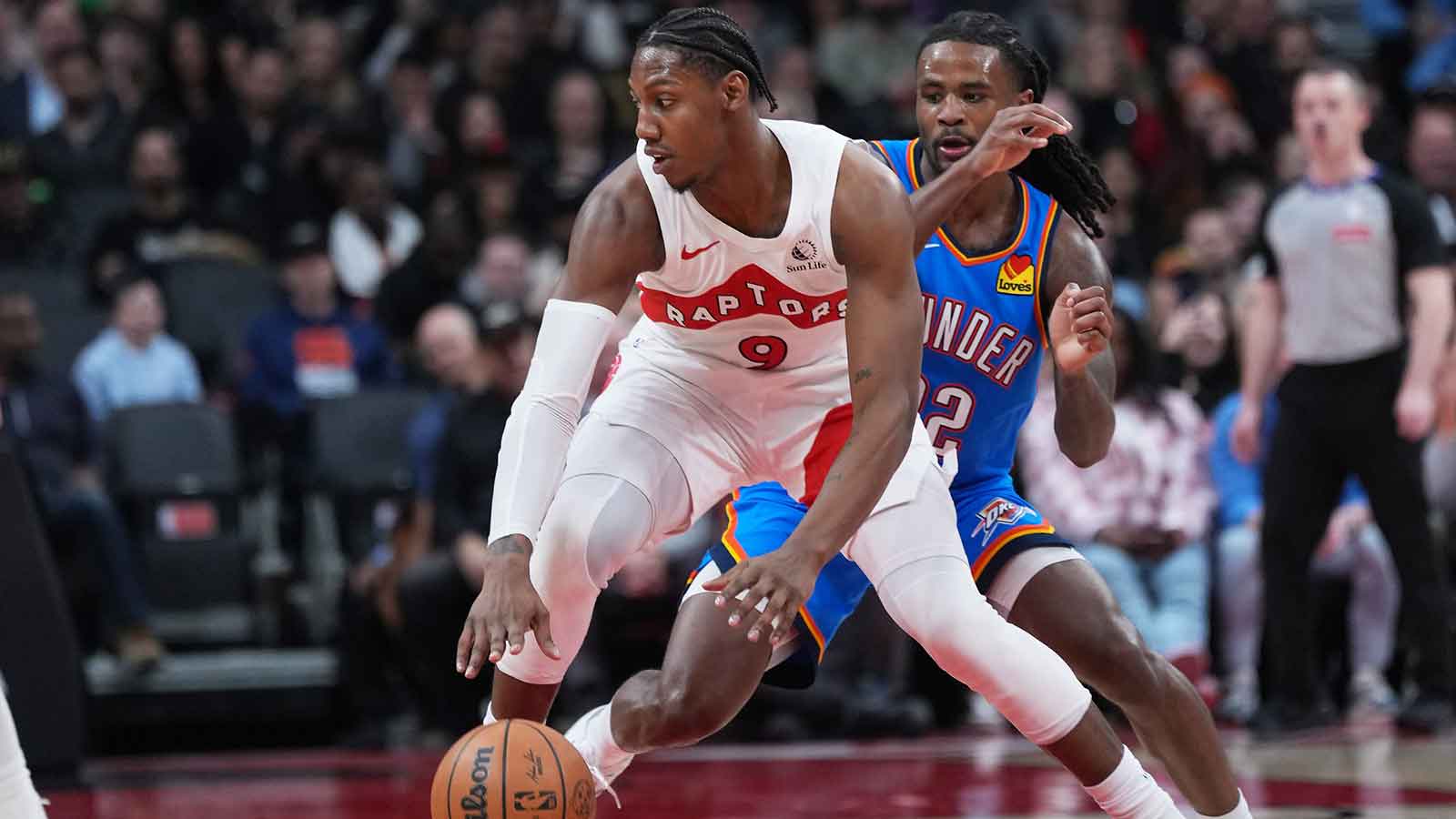 © Nick Turchiaro-Imagn Images