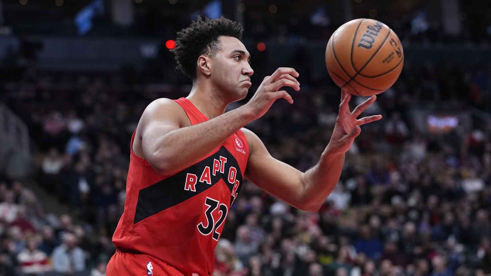 © Kevin Sousa-Imagn Images