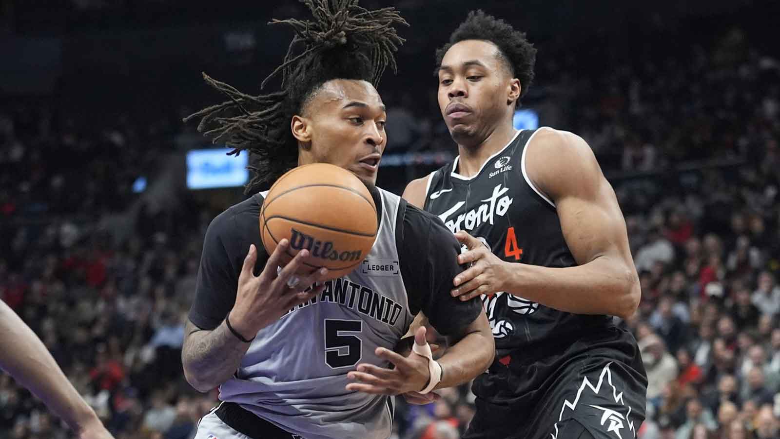 © John E. Sokolowski-Imagn Images