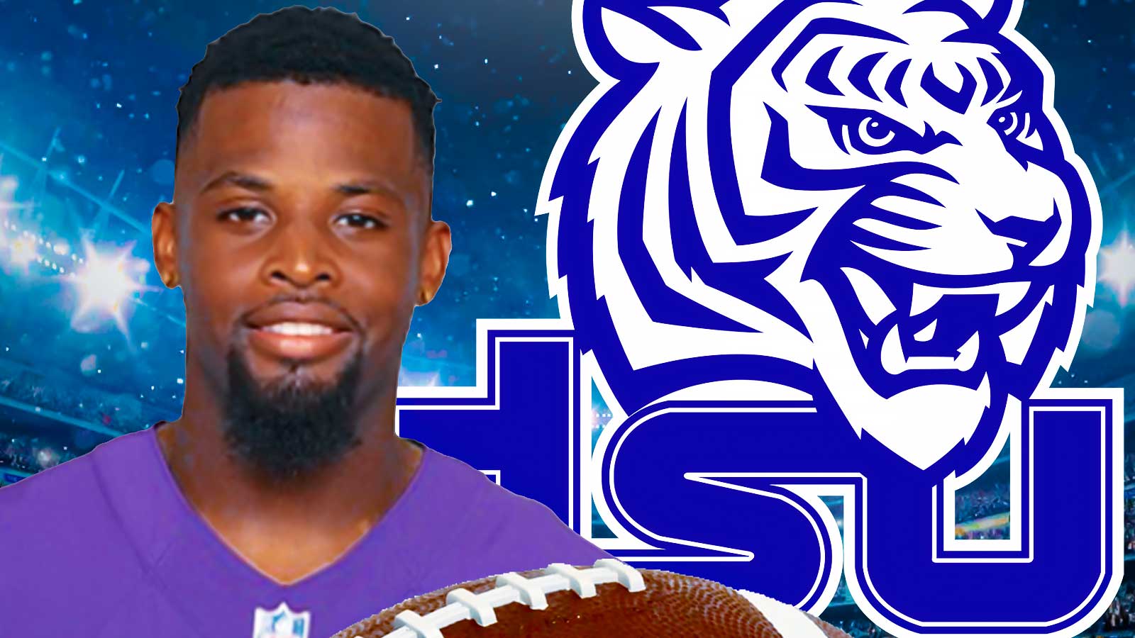 HBCU alumnus Anthony Levine Sr. has been promoted to Special Team's Coordinator for the Ravens under new coach Mike Minter.