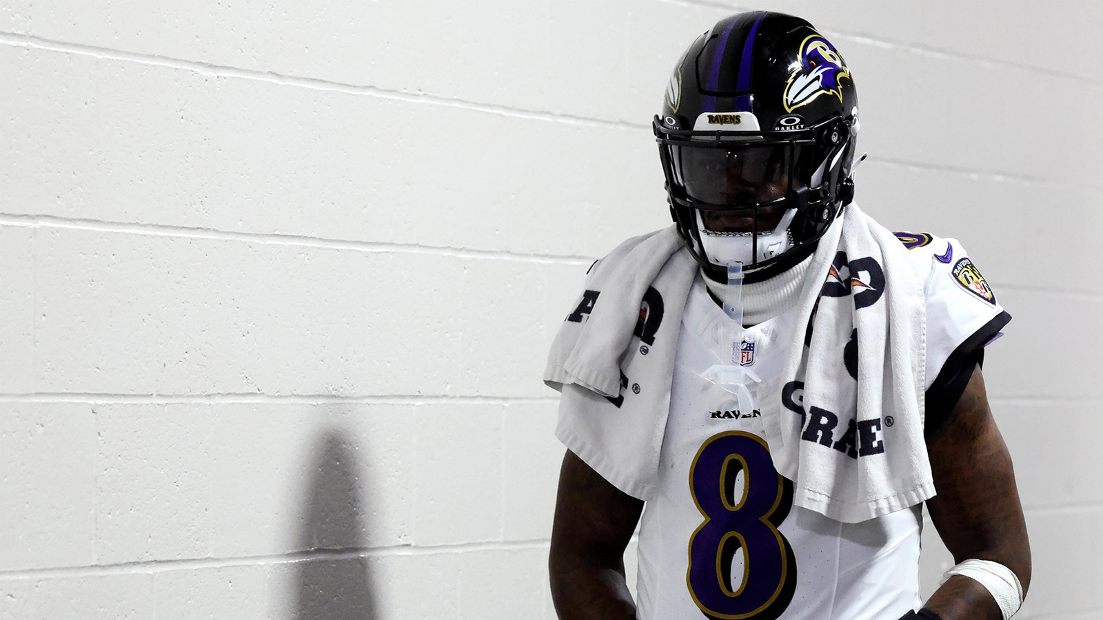 Charles LeClaire-Imagn Images