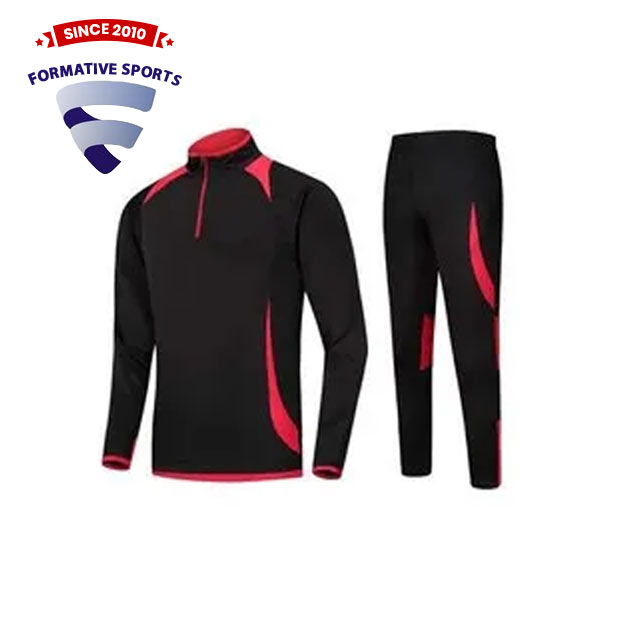 Rise of Fitness Clothing Manufacturers in USA and Its Means for Emerging Brands