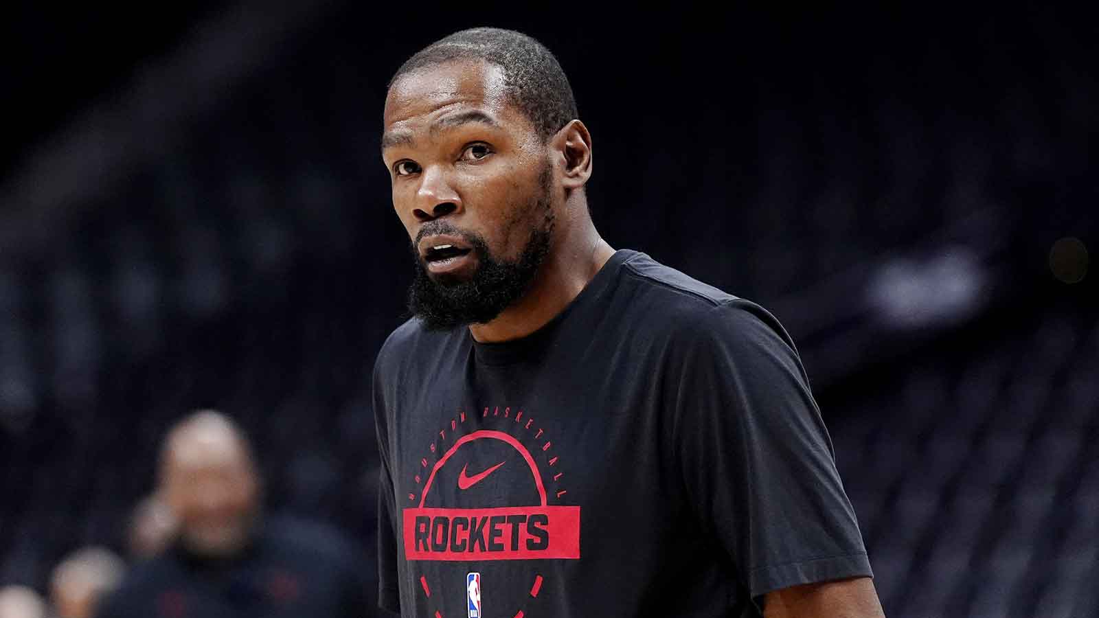 Ron Chenoy-USA TODAY Sports