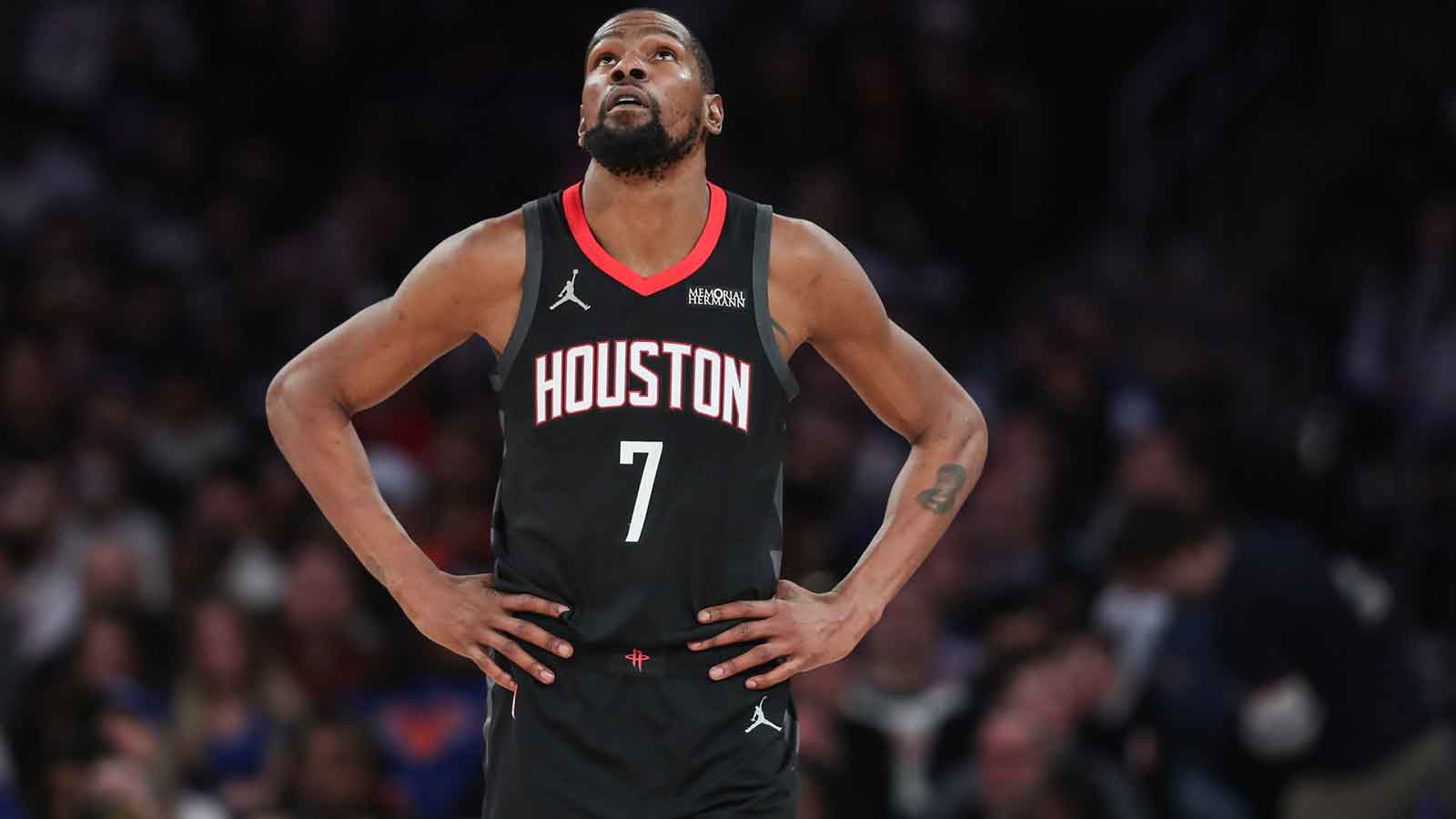 © Wendell Cruz-USA TODAY Sports