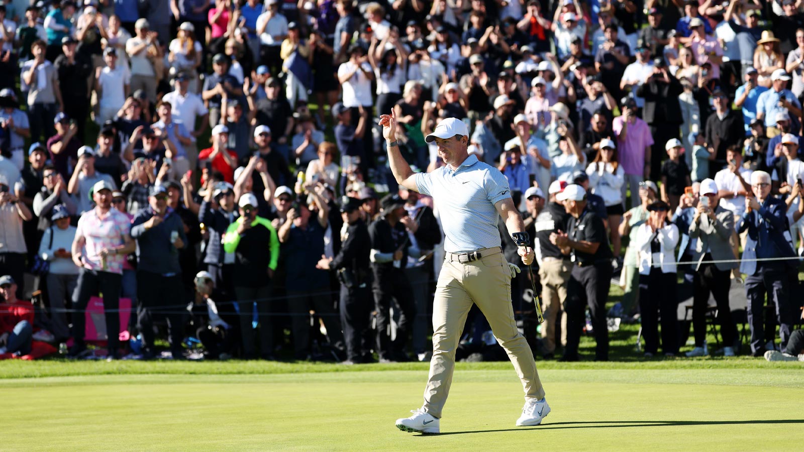 Bill Streicher-Imagn Images