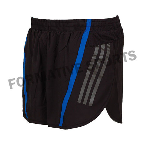 Custom Running Uniforms Manufacturers                                           and Suppliers in 