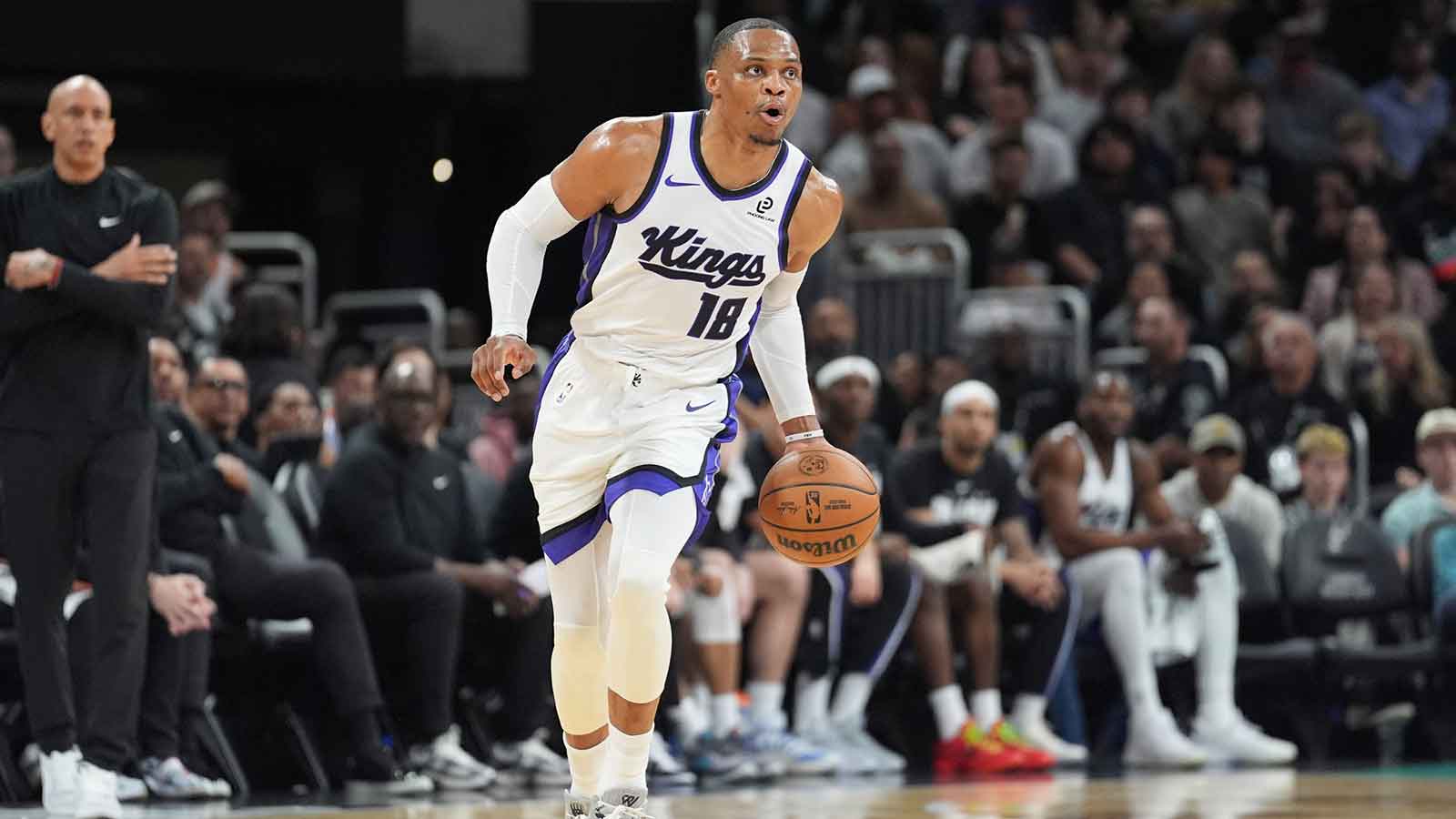 Daniel Dunn-Imagn Images