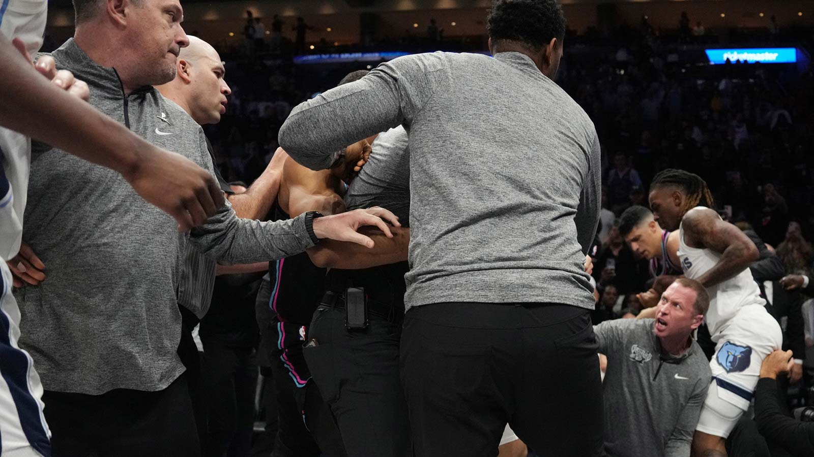 Jim Rassol-Imagn Images