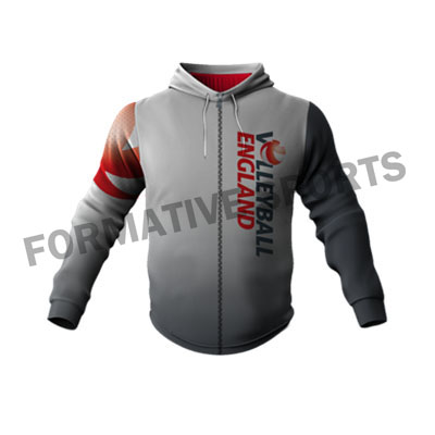 Customised Screen Printing Hoodies Manufacturers USA, UK Australia