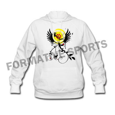 Customised Screen Printing Hoodies Manufacturers USA, UK Australia