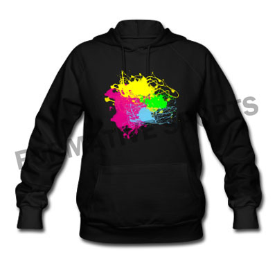 Customised Screen Printing Hoodies Manufacturers USA, UK Australia