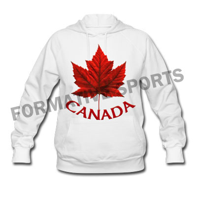 Customised Screen Printing Hoodies Manufacturers USA, UK Australia