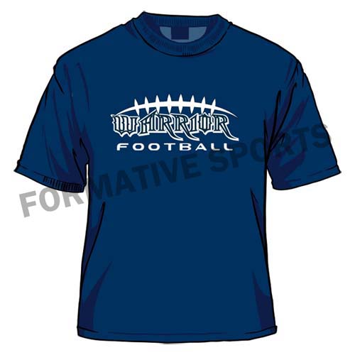 Customised Screen Printing T Shirts UK Manufacturers USA, UK Australia