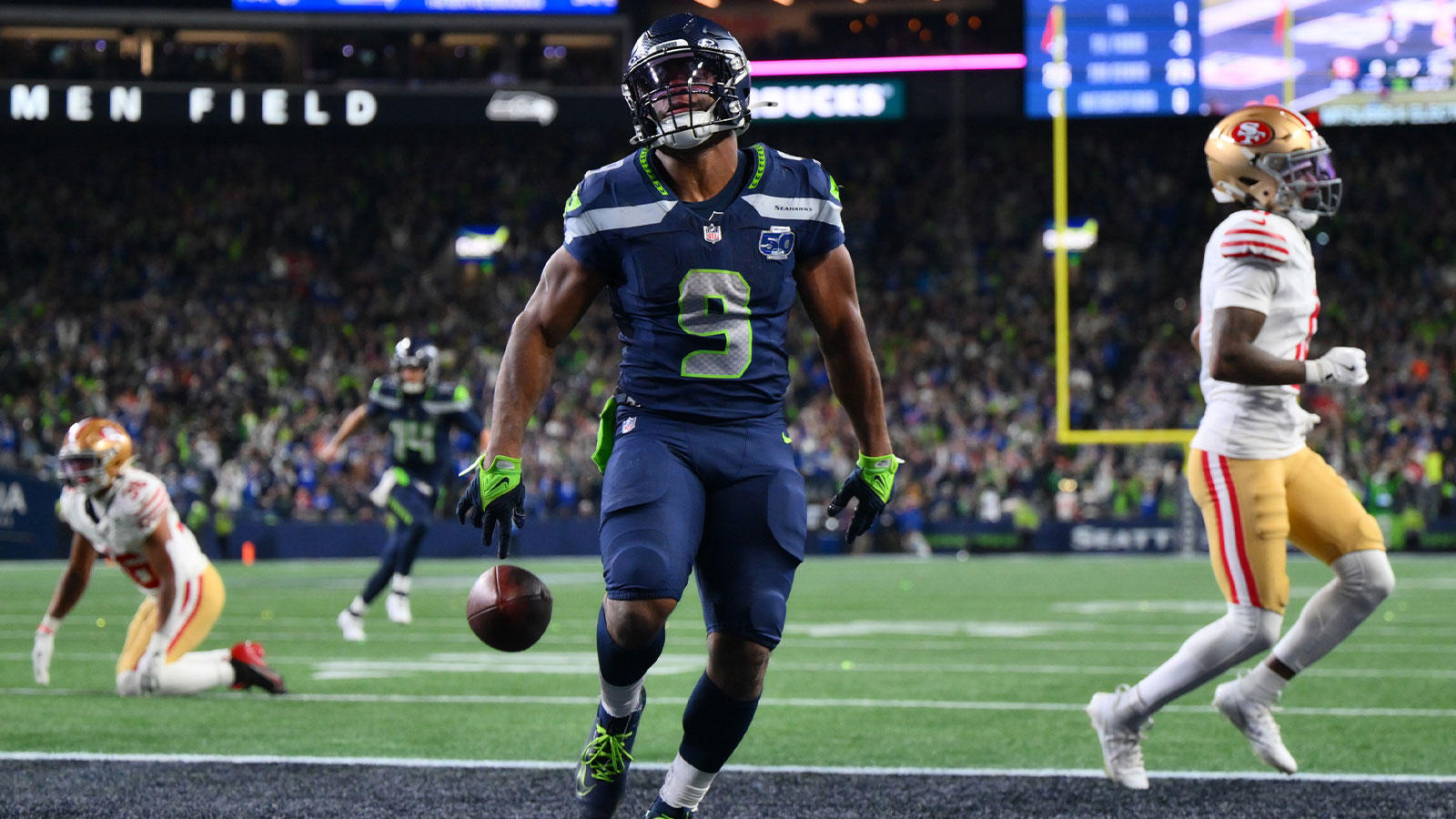 Steven Bisig-Imagn Images