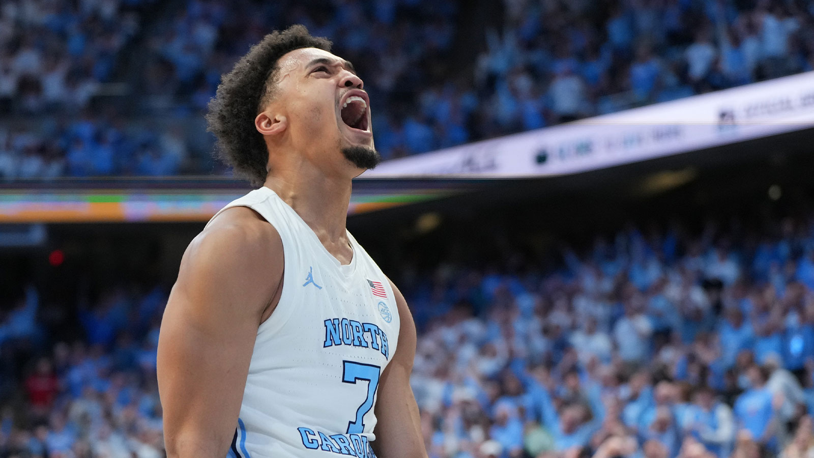 Bob Donnan-Imagn Images