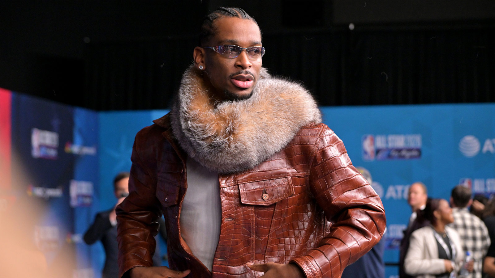 Jayne Kamin-Oncea-USA TODAY Sports