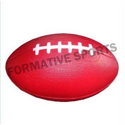Customised Soccer Ball Football Manufacturers USA, UK Australia