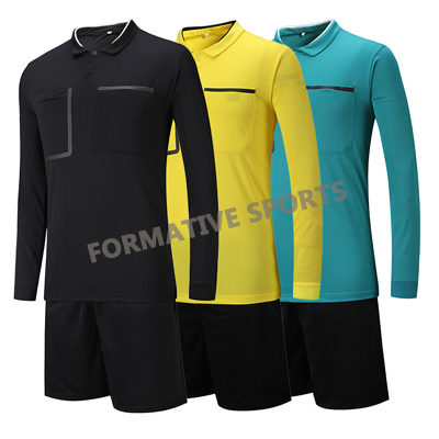 Customised Sports Clothing Manufacturers USA, UK Australia
