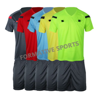 Customised Sports Clothing Manufacturers USA, UK Australia