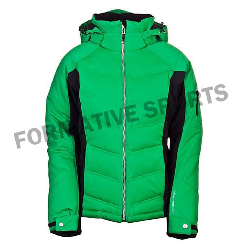 Custom Sportswear Manufacturers                                           and Suppliers in 
