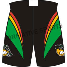 Customised Custom Sublimation Basketball Shorts Manufacturers USA, UK Australia
