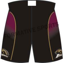 Customised Custom Sublimated Basketball Shorts Manufacturers USA, UK Australia