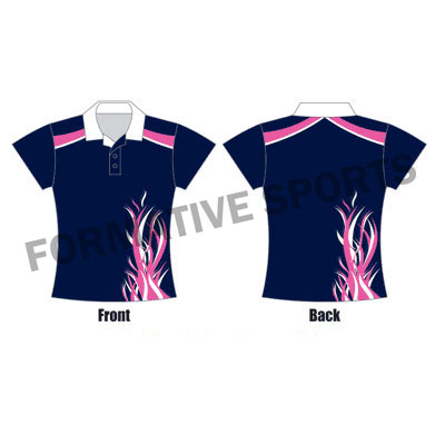 Customised One Day Cricket Jersey Manufacturers USA, UK Australia