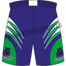 Customised Sublimation Basketball Shorts Manufacturers USA, UK Australia