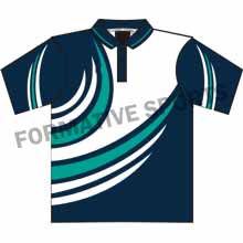 Customised Hockey Jersey Manufacturers USA, UK Australia