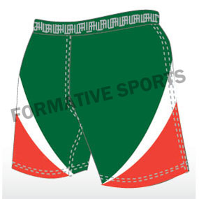 Customised Custom Sublimation Rugby Shorts Manufacturers USA, UK Australia