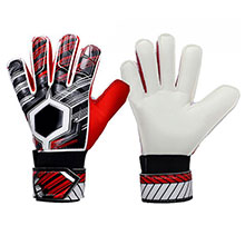 Customised Sublimation Soccer Gloves Manufacturers USA, UK Australia