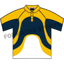 Customised Custom Sublimation Hockey Jerseys Manufacturers USA, UK Australia