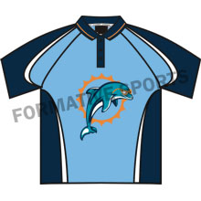 Customised Sublimated Hockey Team Jersey Manufacturers USA, UK Australia