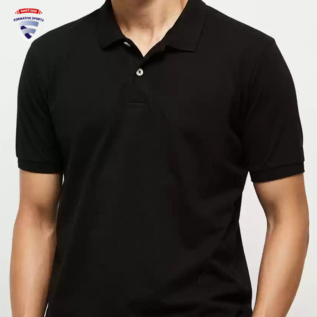 Surprising Reasons Fashion Brands Prefer T Shirts Manufacturers in UK