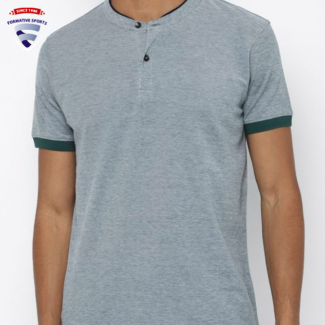 T Shirts Manufacturers In USA How To Choose The Right One For Your Brand