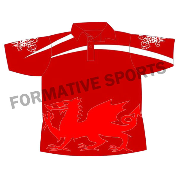 Customised T20 Cricket Shirt Manufacturers USA, UK Australia